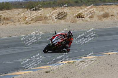 media/Apr-12-2025-Race Pace (Sat) [[9230add55f]]/Vested/5-Turn 10 Inside (1pm)/